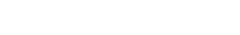 SCHWAIGER Heizung · Sanitär · Lüftung · Wartungen · Immobilien