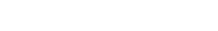 SCHWAIGER Heizung · Sanitär · Lüftung · Wartungen · Immobilien
